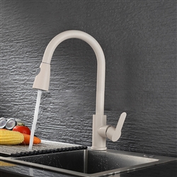 Cool Sink Faucets
